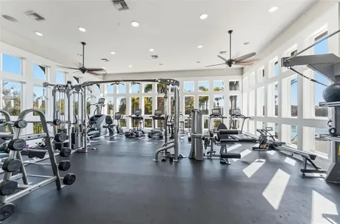 14680 Canopy Drive Tampa FL 33626