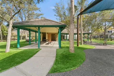 14680 Canopy Drive Tampa FL 33626