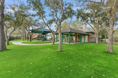 14680 Canopy Drive Tampa FL 33626
