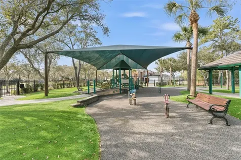 14680 Canopy Drive Tampa FL 33626