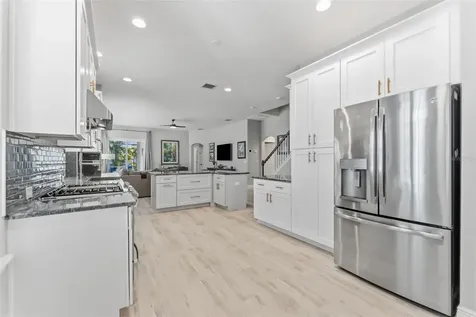 14680 Canopy Drive Tampa FL 33626