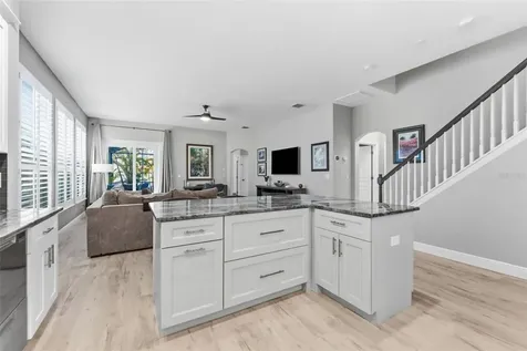 14680 Canopy Drive Tampa FL 33626