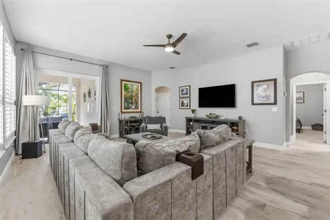 14680 Canopy Drive Tampa FL 33626