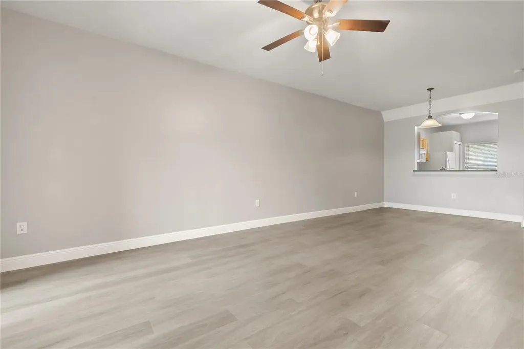 3471 High Hampton Circle Tampa FL 33610