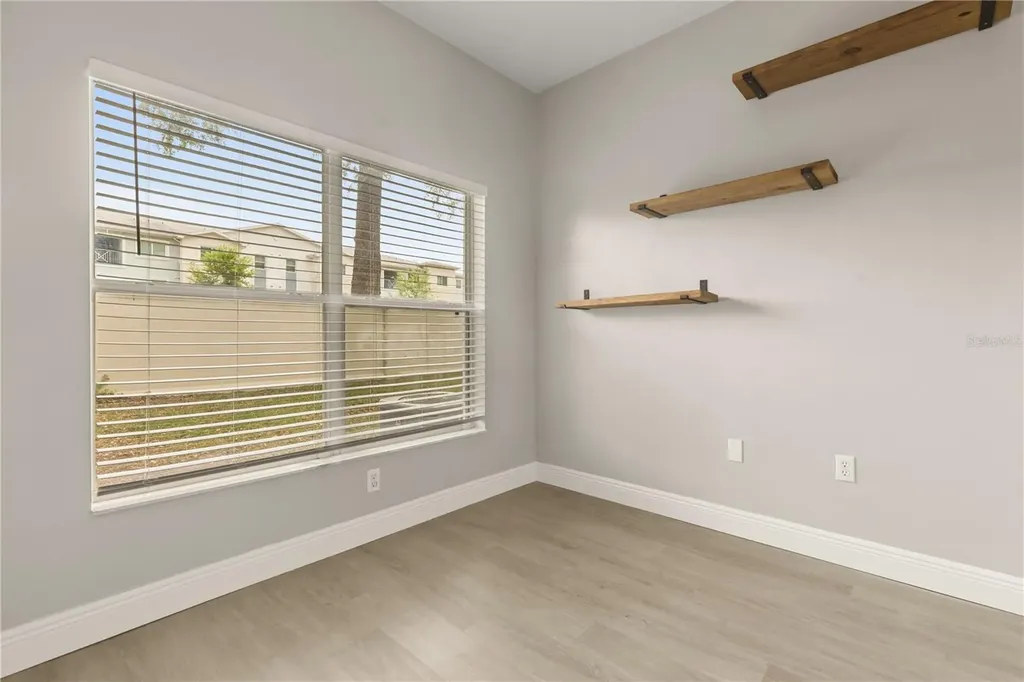3471 High Hampton Circle Tampa FL 33610