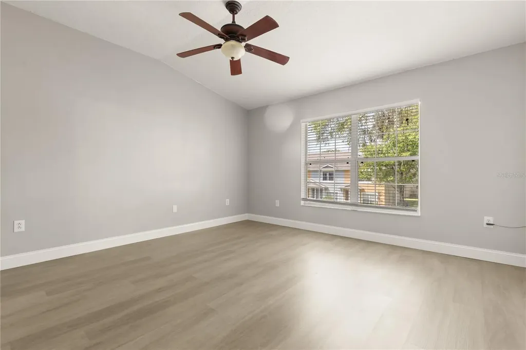 3471 High Hampton Circle Tampa FL 33610