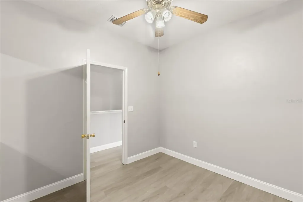 3471 High Hampton Circle Tampa FL 33610