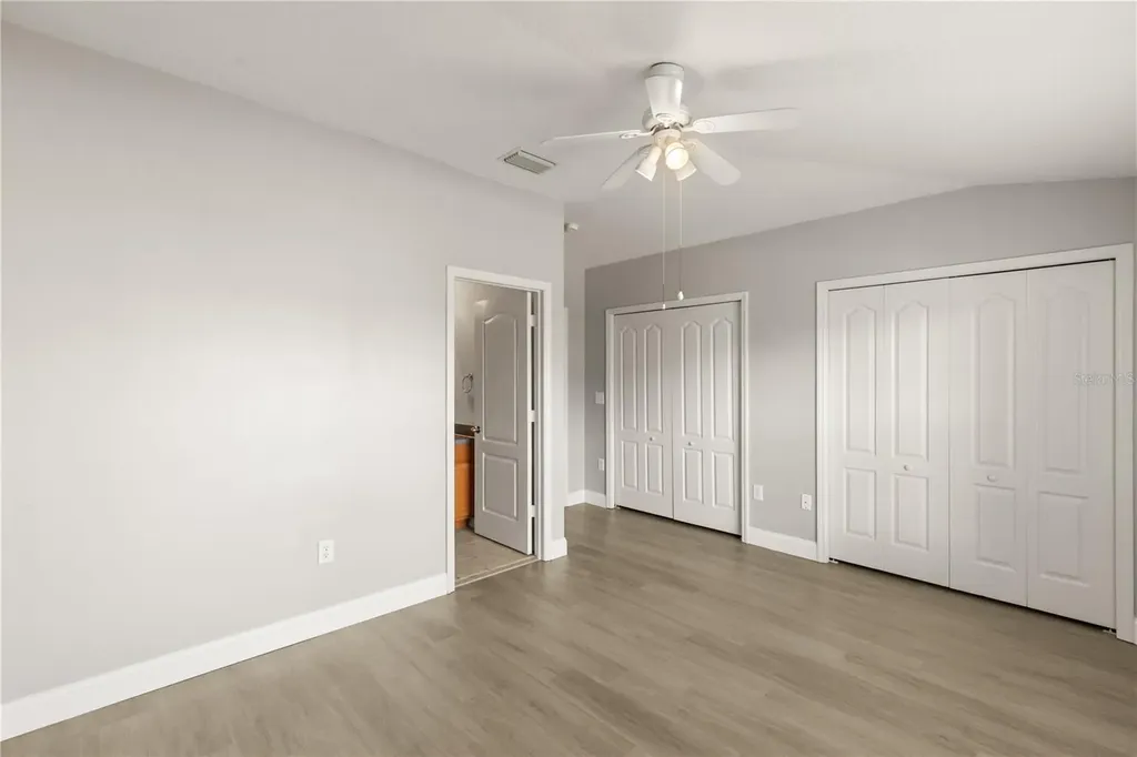 3471 High Hampton Circle Tampa FL 33610