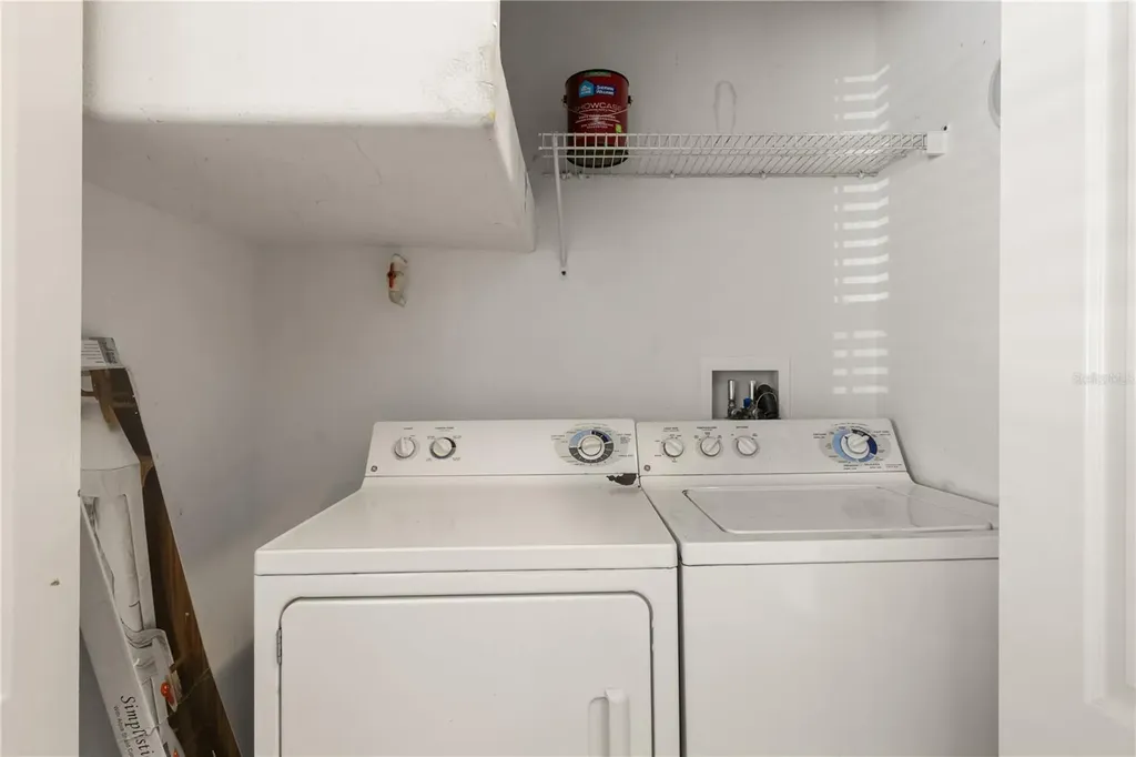3471 High Hampton Circle Tampa FL 33610