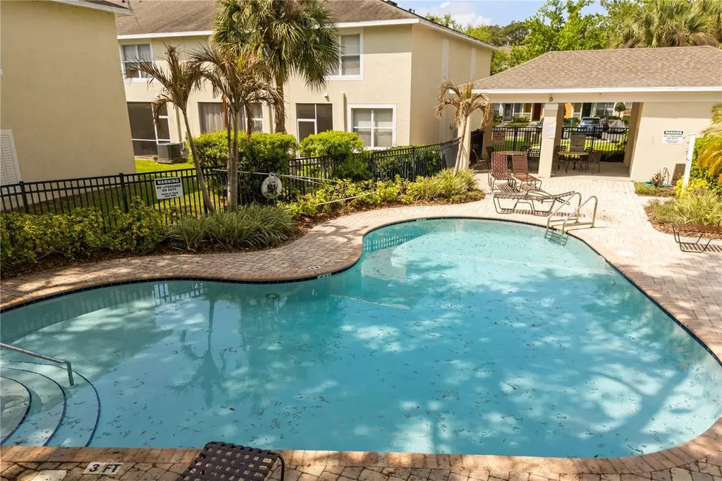 3471 High Hampton Circle Tampa FL 33610