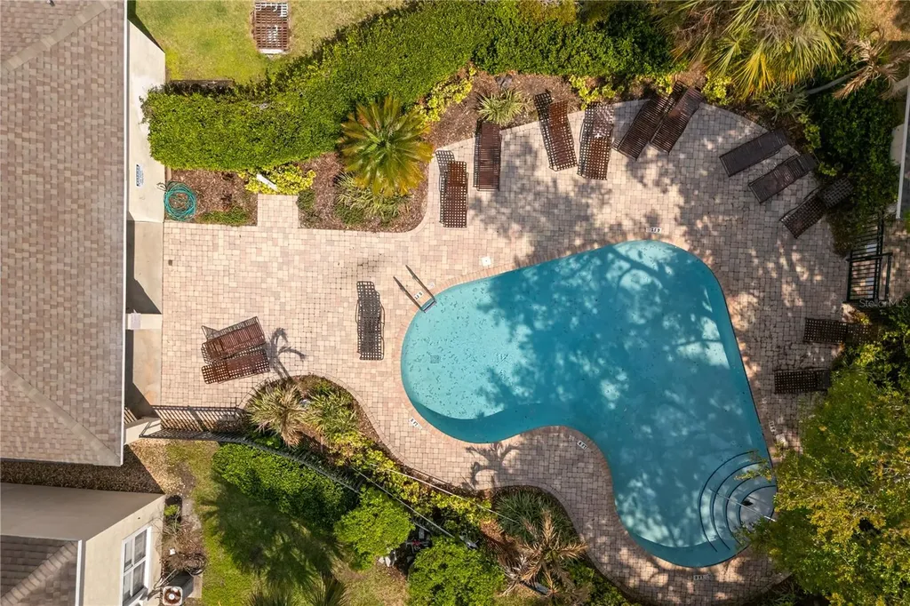 3471 High Hampton Circle Tampa FL 33610
