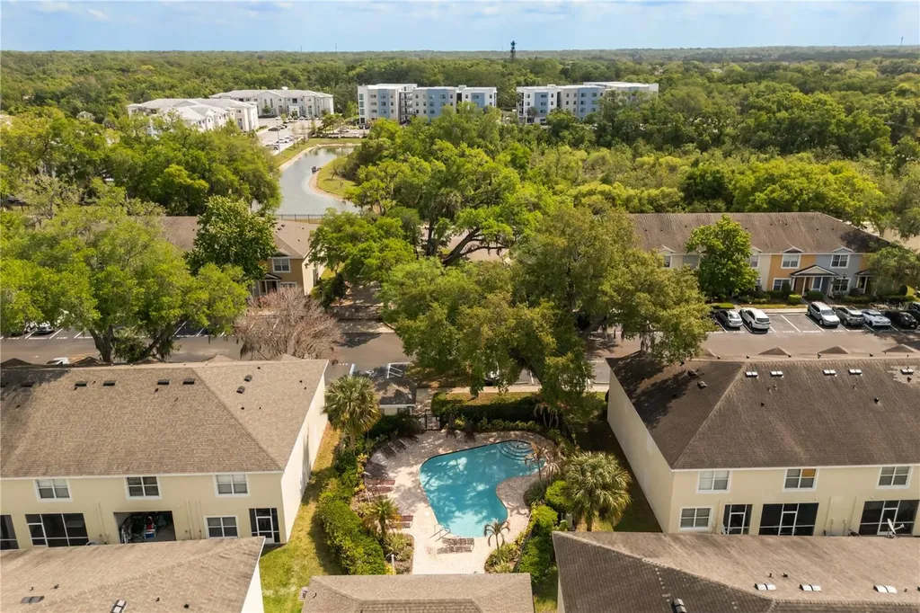 3471 High Hampton Circle Tampa FL 33610