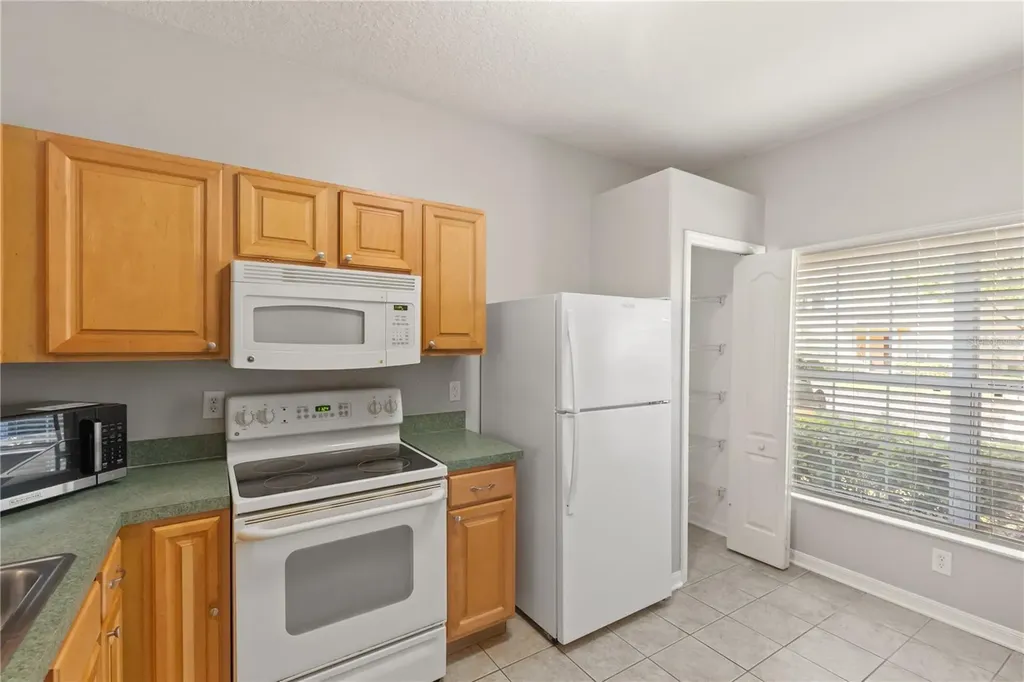 3471 High Hampton Circle Tampa FL 33610