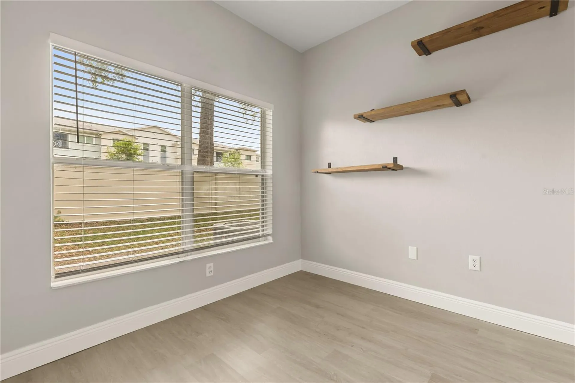 3471 High Hampton Circle Tampa FL 33610