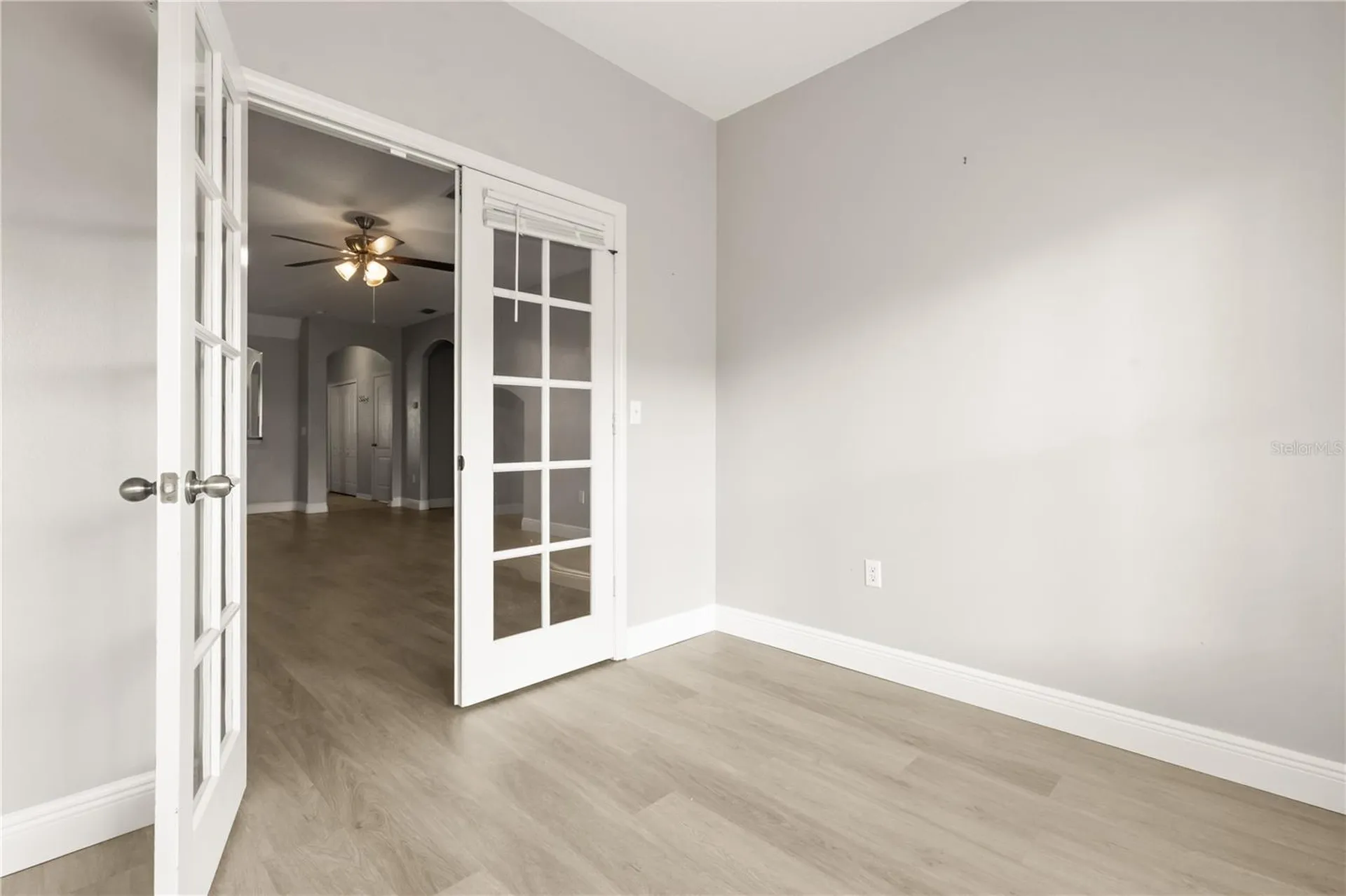3471 High Hampton Circle Tampa FL 33610