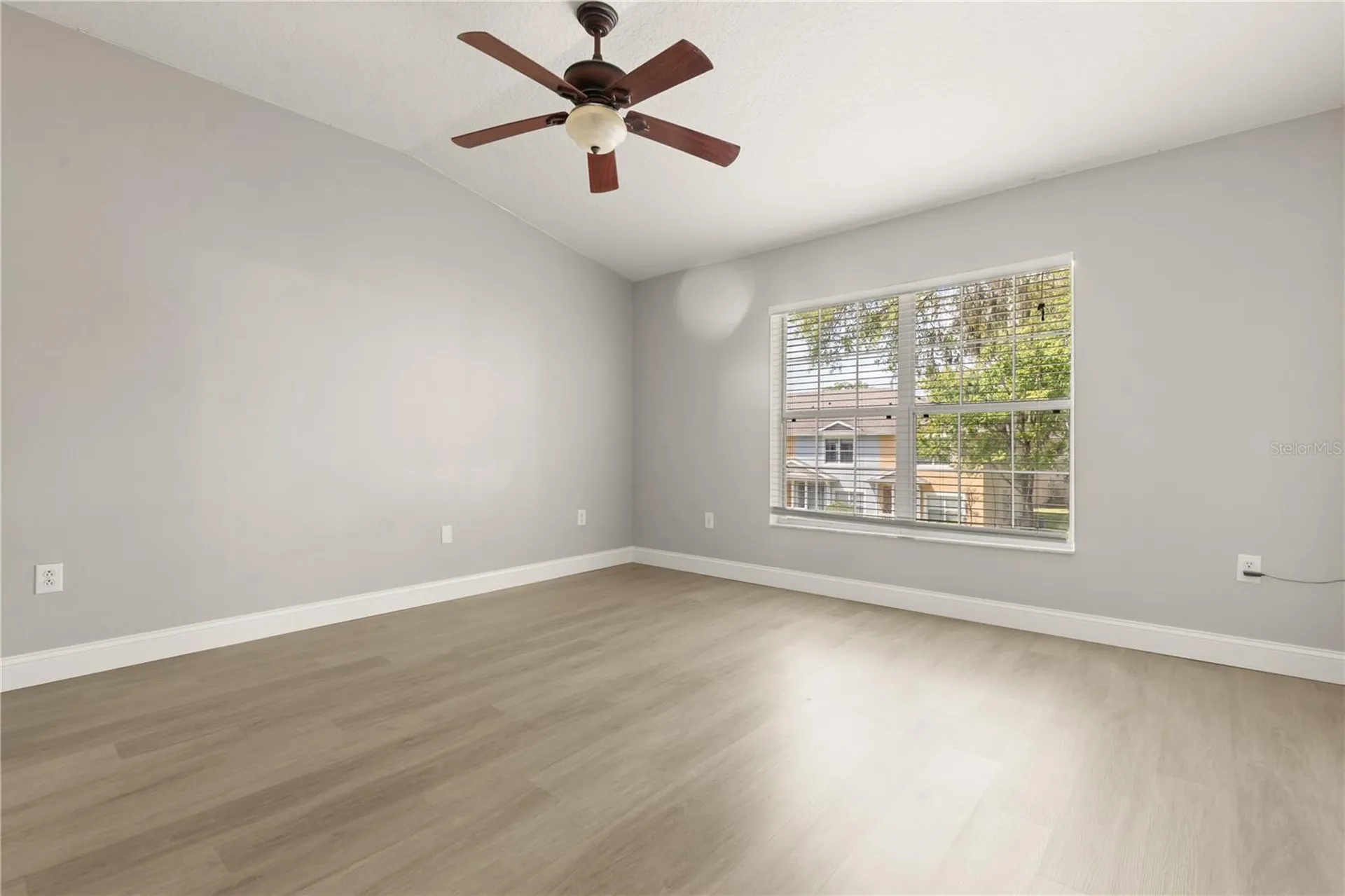 3471 High Hampton Circle Tampa FL 33610