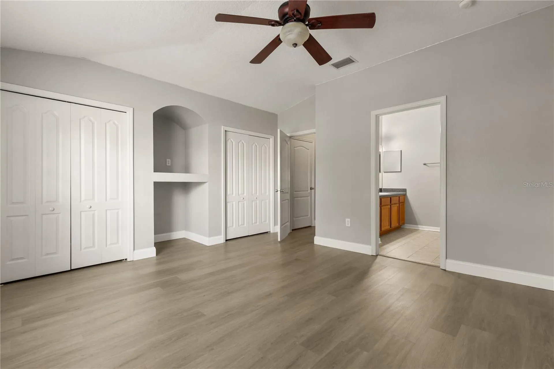 3471 High Hampton Circle Tampa FL 33610