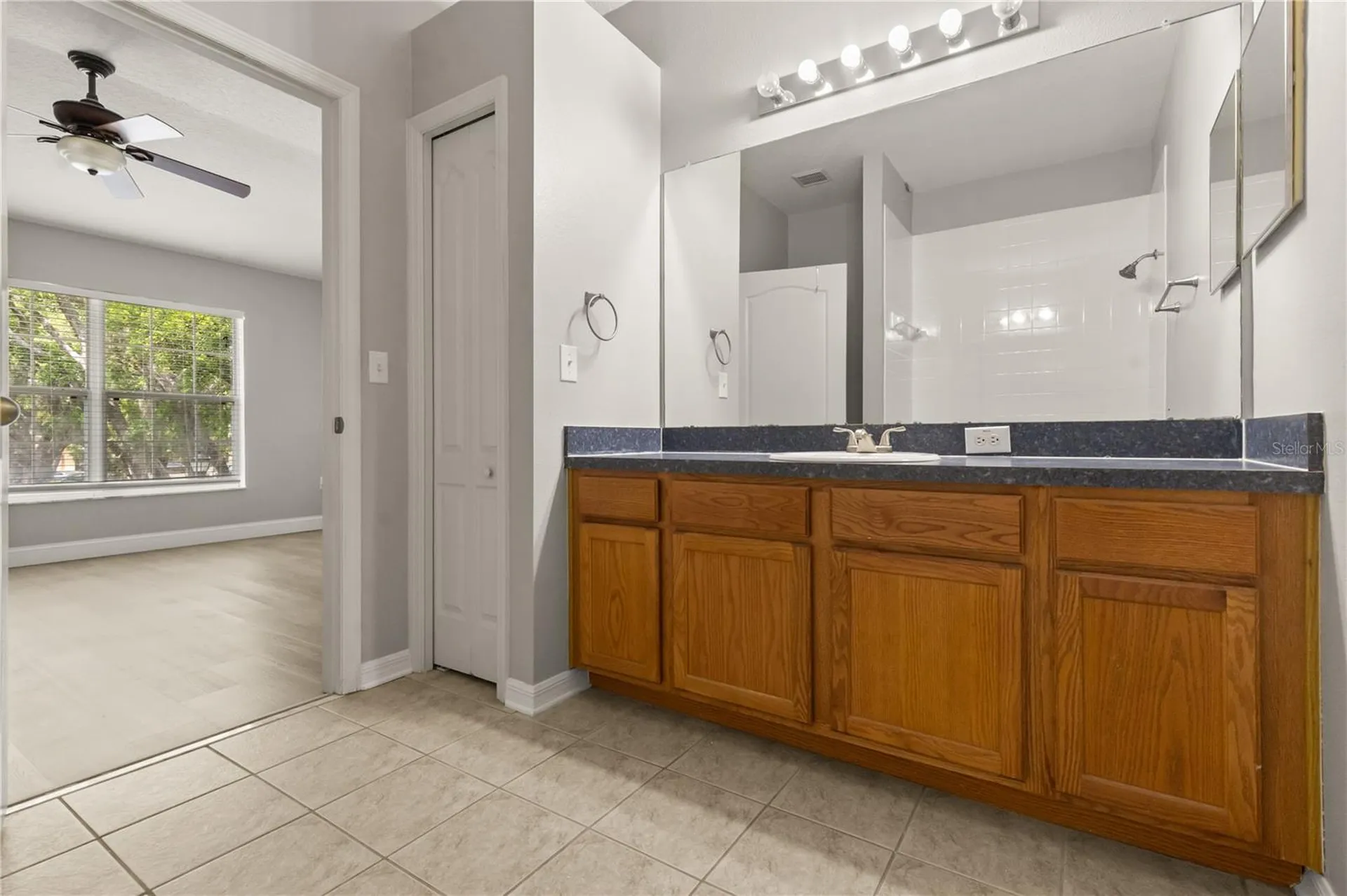 3471 High Hampton Circle Tampa FL 33610