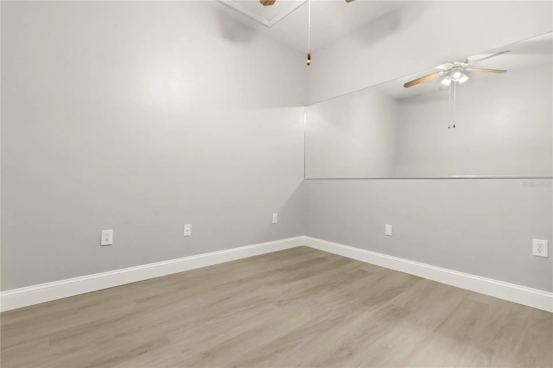 3471 High Hampton Circle Tampa FL 33610