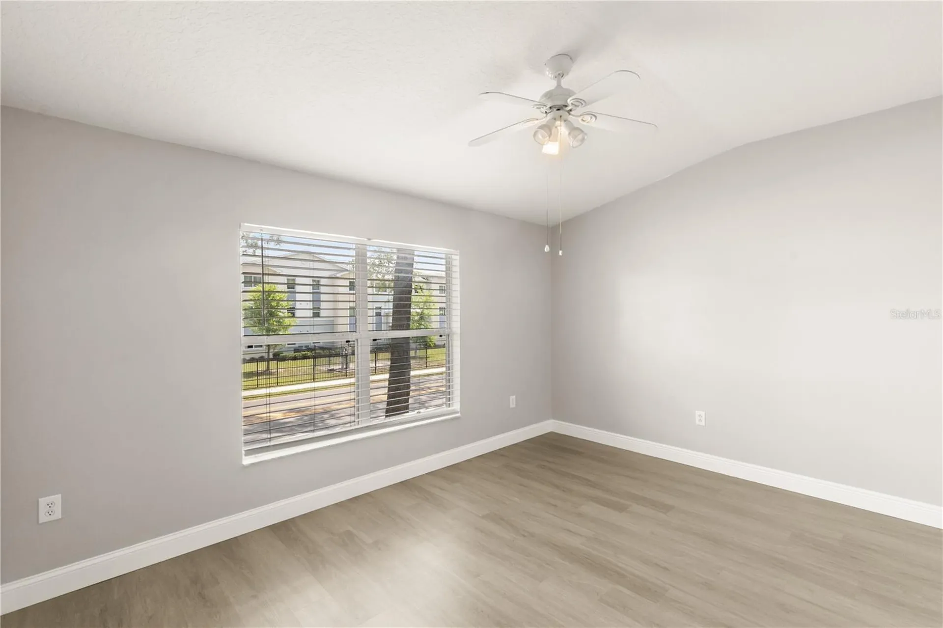 3471 High Hampton Circle Tampa FL 33610