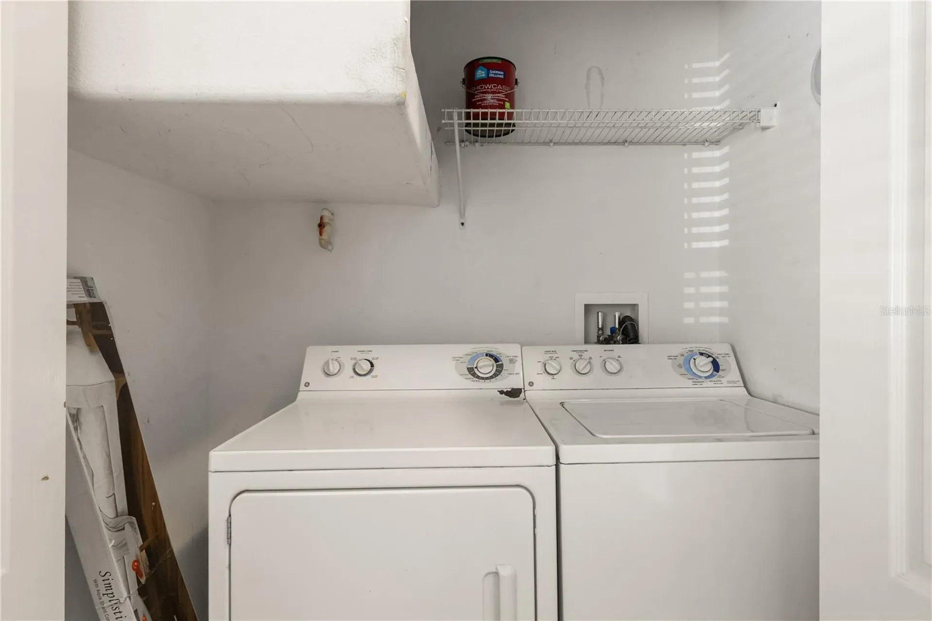 3471 High Hampton Circle Tampa FL 33610