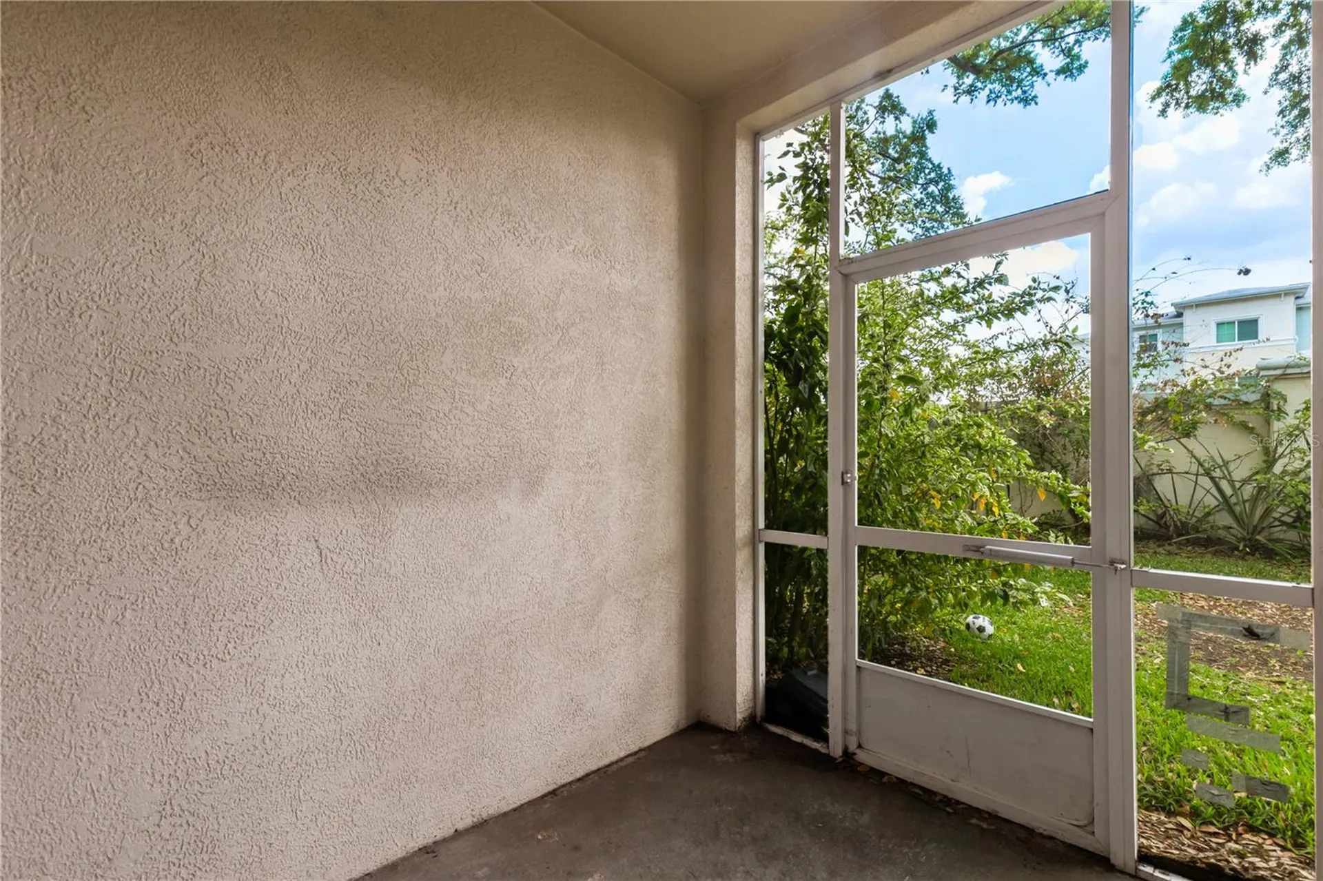3471 High Hampton Circle Tampa FL 33610