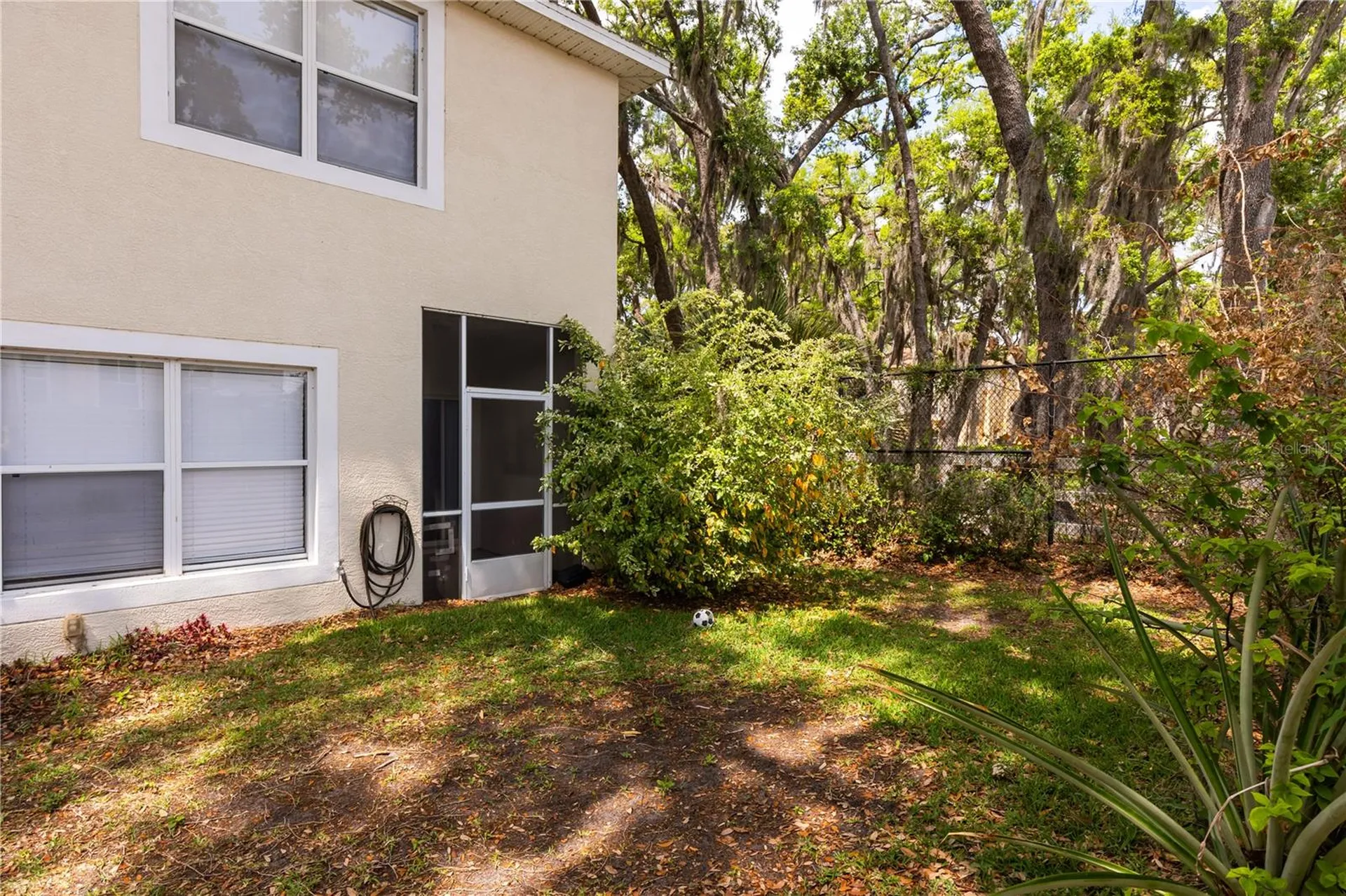 3471 High Hampton Circle Tampa FL 33610