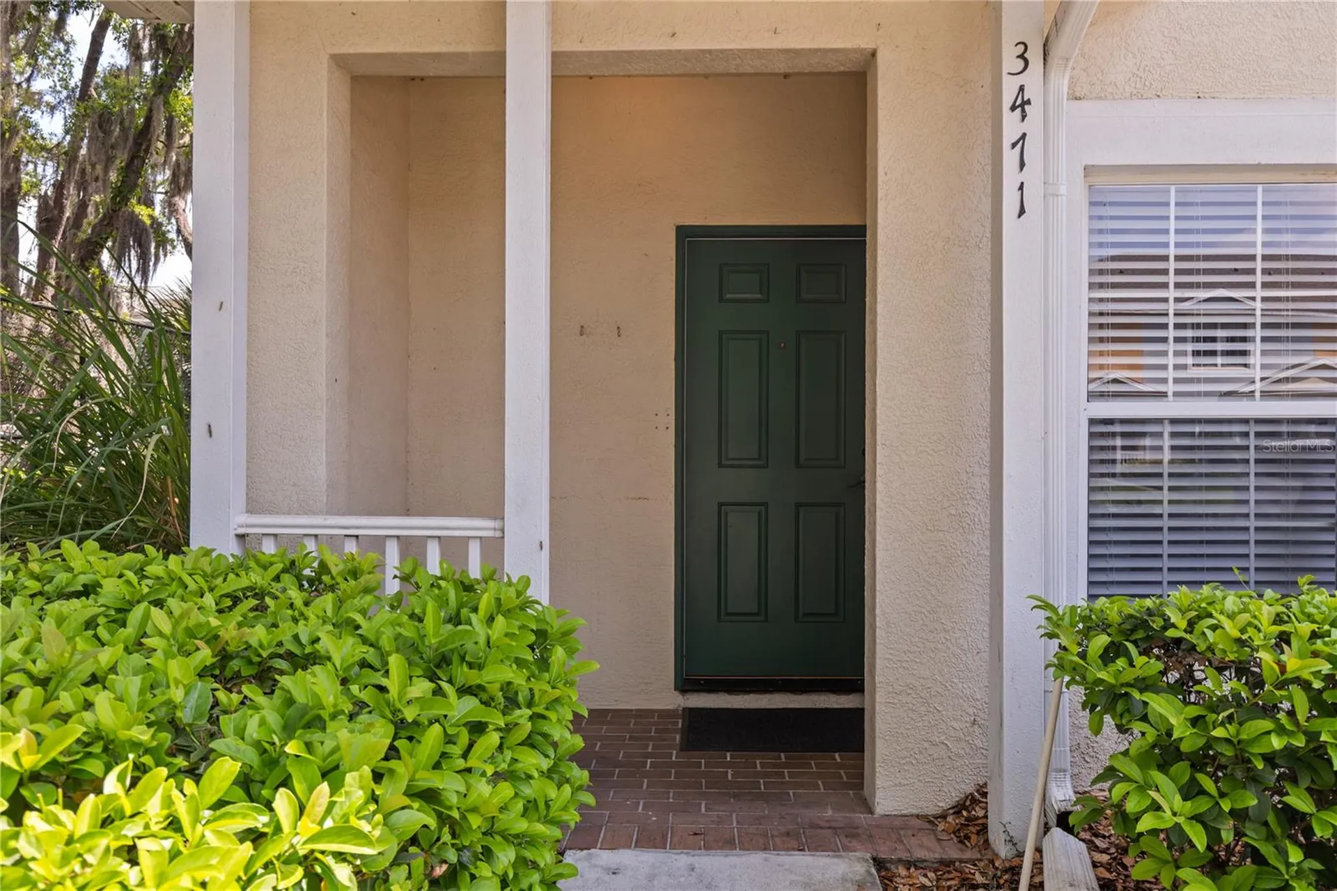 3471 High Hampton Circle Tampa FL 33610