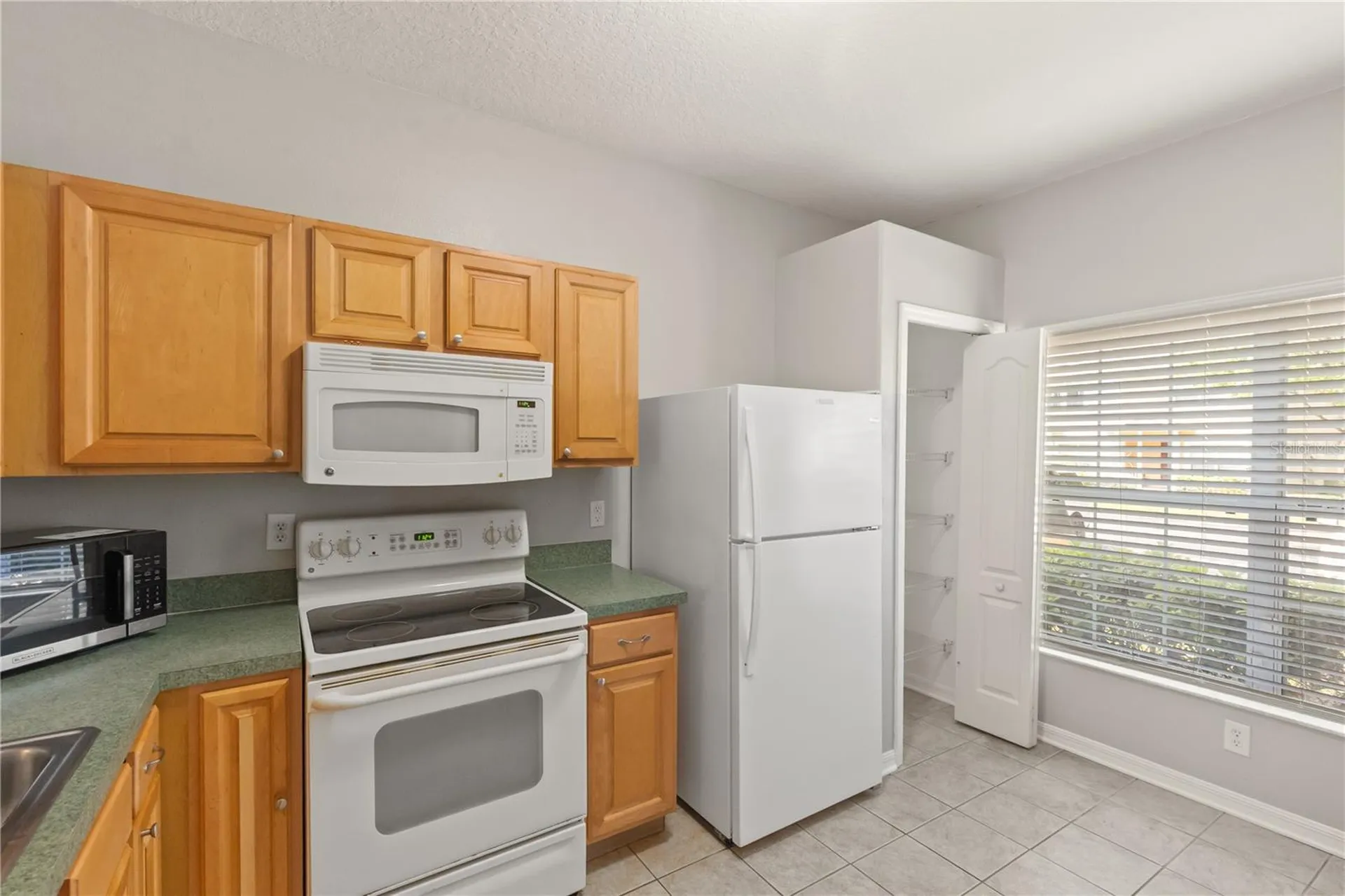 3471 High Hampton Circle Tampa FL 33610
