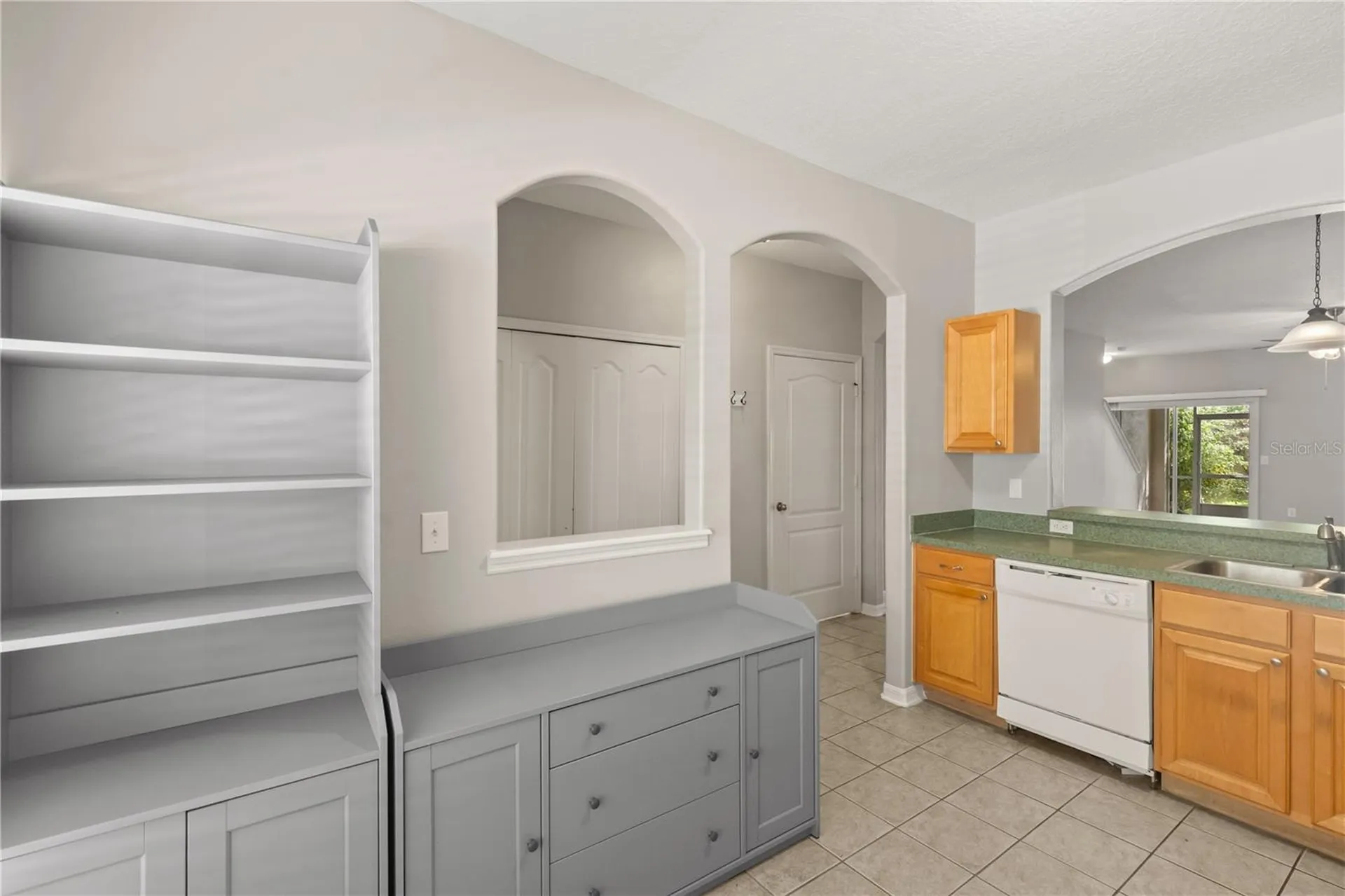 3471 High Hampton Circle Tampa FL 33610