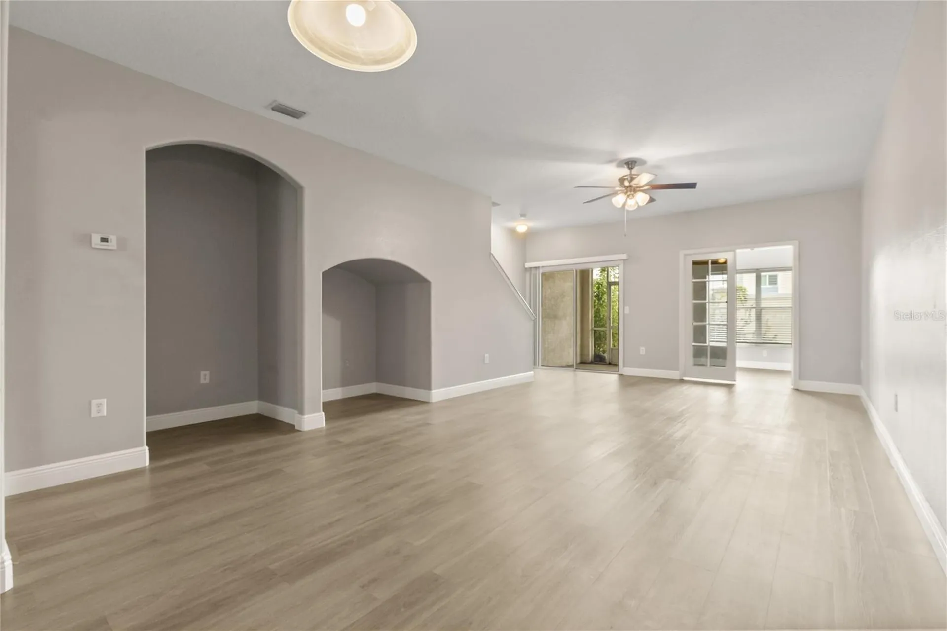 3471 High Hampton Circle Tampa FL 33610