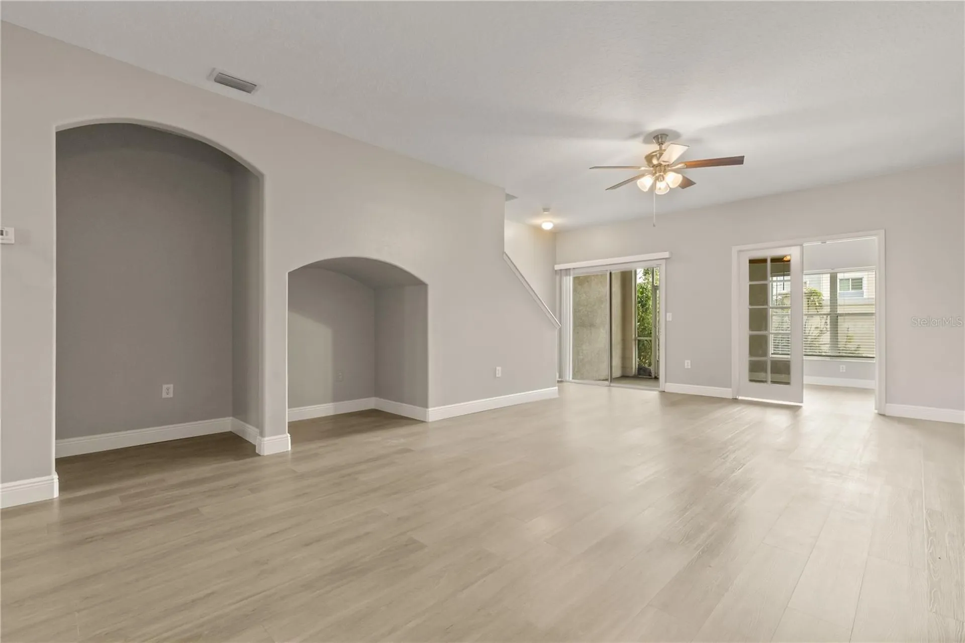3471 High Hampton Circle Tampa FL 33610