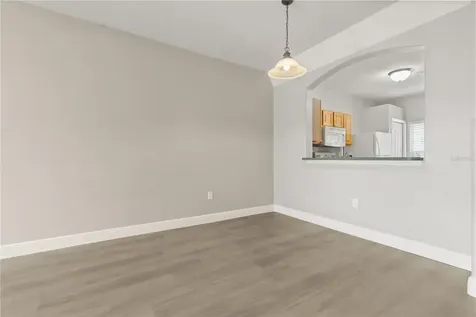 3471 High Hampton Circle Tampa FL 33610