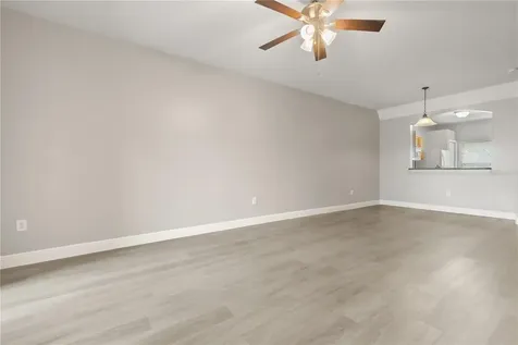 3471 High Hampton Circle Tampa FL 33610