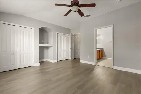 3471 High Hampton Circle Tampa FL 33610