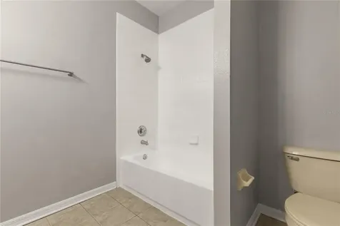 3471 High Hampton Circle Tampa FL 33610