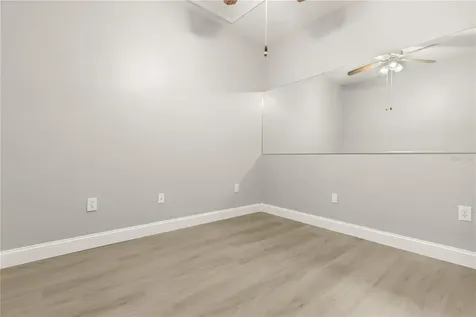 3471 High Hampton Circle Tampa FL 33610