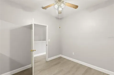 3471 High Hampton Circle Tampa FL 33610