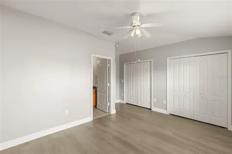 3471 High Hampton Circle Tampa FL 33610
