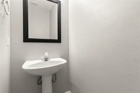 3471 High Hampton Circle Tampa FL 33610