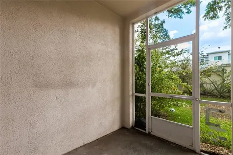 3471 High Hampton Circle Tampa FL 33610