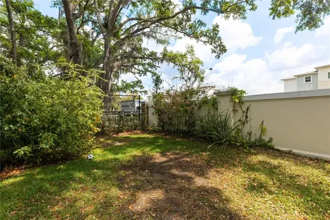 3471 High Hampton Circle Tampa FL 33610