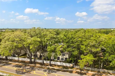 3471 High Hampton Circle Tampa FL 33610