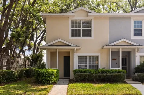 3471 High Hampton Circle Tampa FL 33610