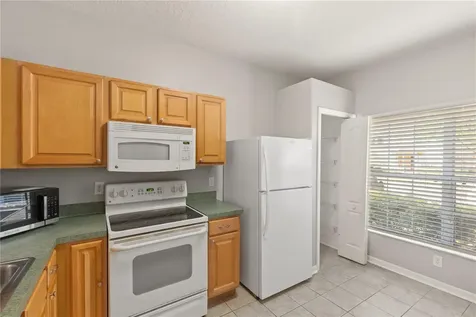 3471 High Hampton Circle Tampa FL 33610