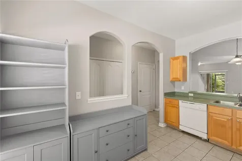 3471 High Hampton Circle Tampa FL 33610