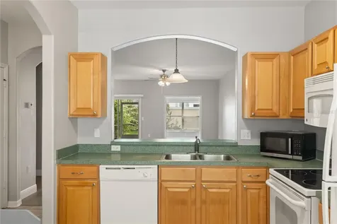 3471 High Hampton Circle Tampa FL 33610