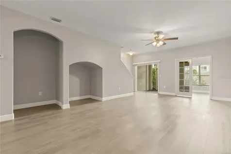 3471 High Hampton Circle Tampa FL 33610