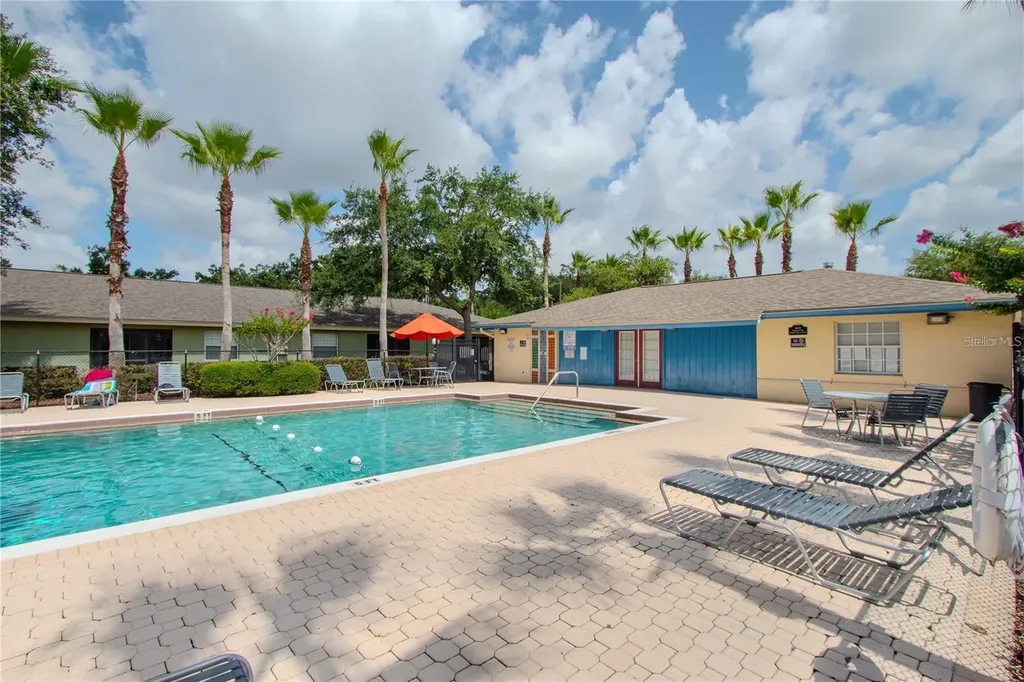 4768 Tangerine Avenue Winter Park FL 32792