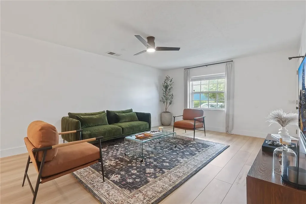 4768 Tangerine Avenue Winter Park FL 32792